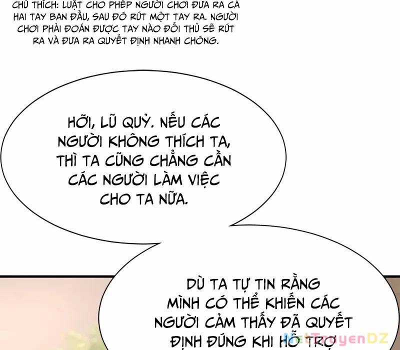 Kĩ Sư Bá Nhất Thế Giới Chương 173 trang 92