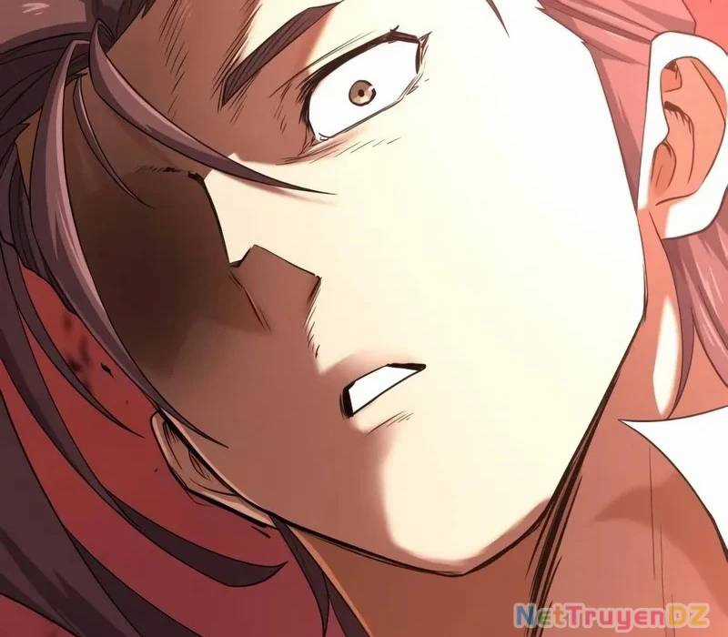 Kĩ Sư Bá Nhất Thế Giới Chương 173 trang 97