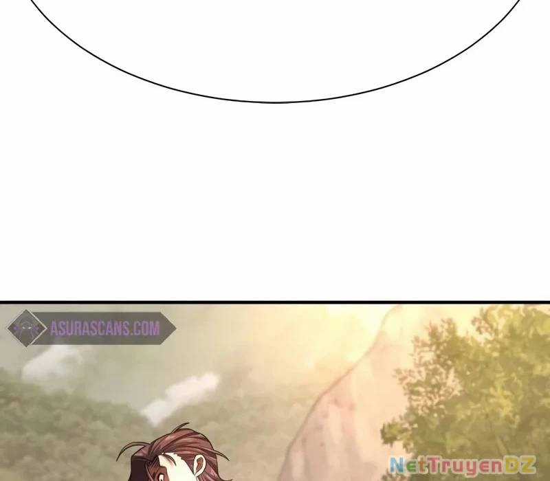 Kĩ Sư Bá Nhất Thế Giới Chương 173 trang 99