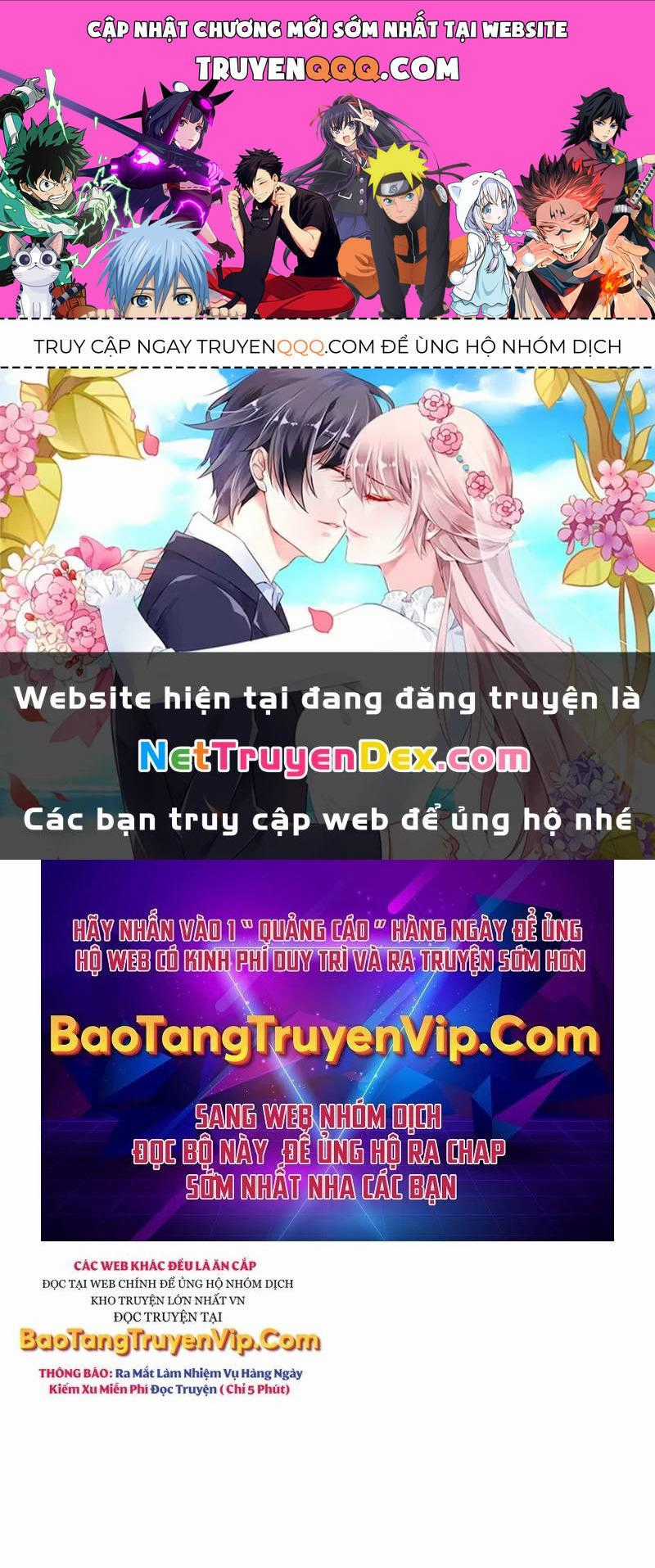 Kĩ Sư Bá Nhất Thế Giới Chương 174 trang 0