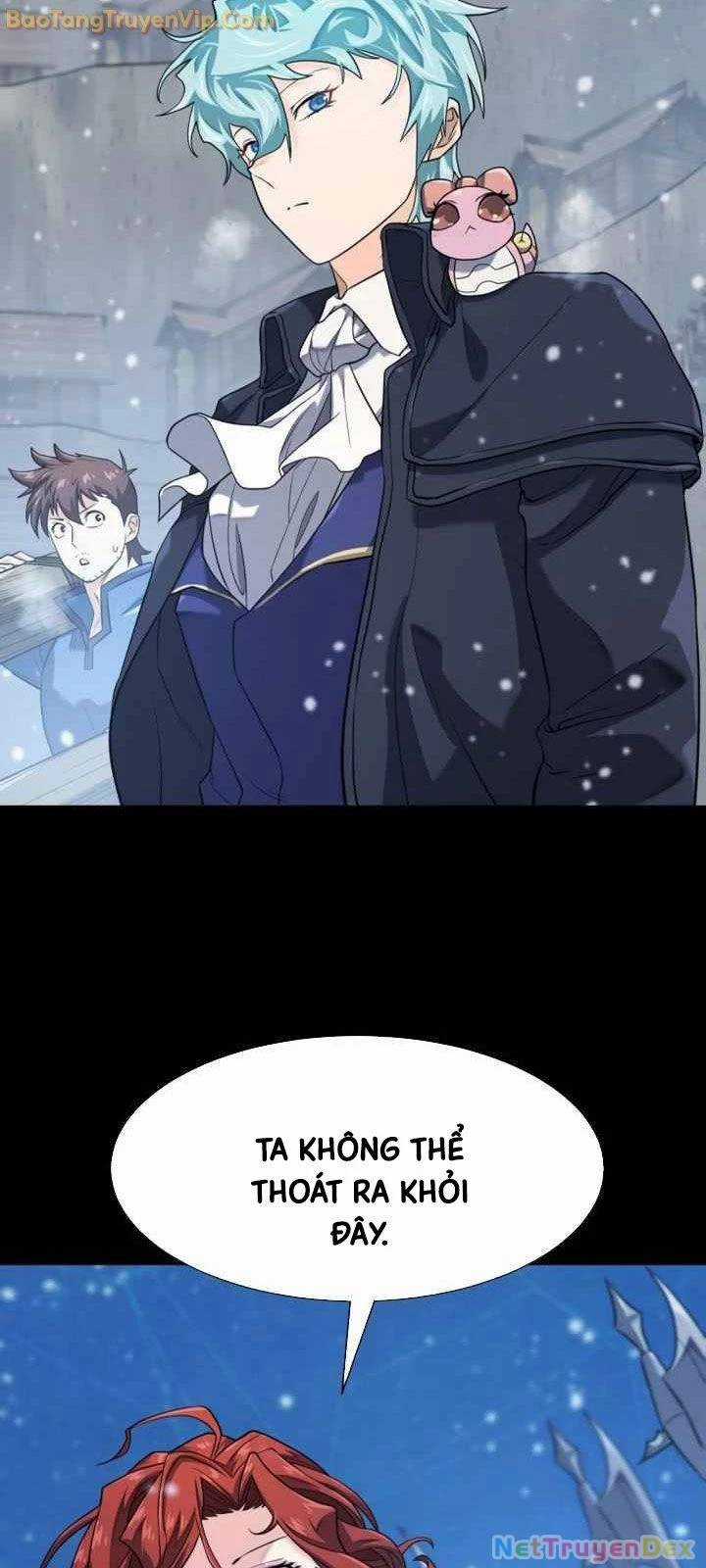 Kĩ Sư Bá Nhất Thế Giới Chương 174 trang 11