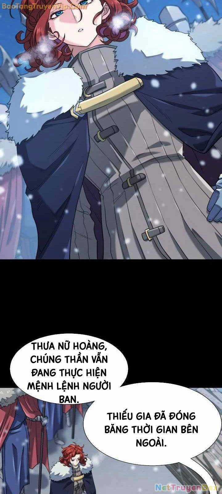 Kĩ Sư Bá Nhất Thế Giới Chương 174 trang 12