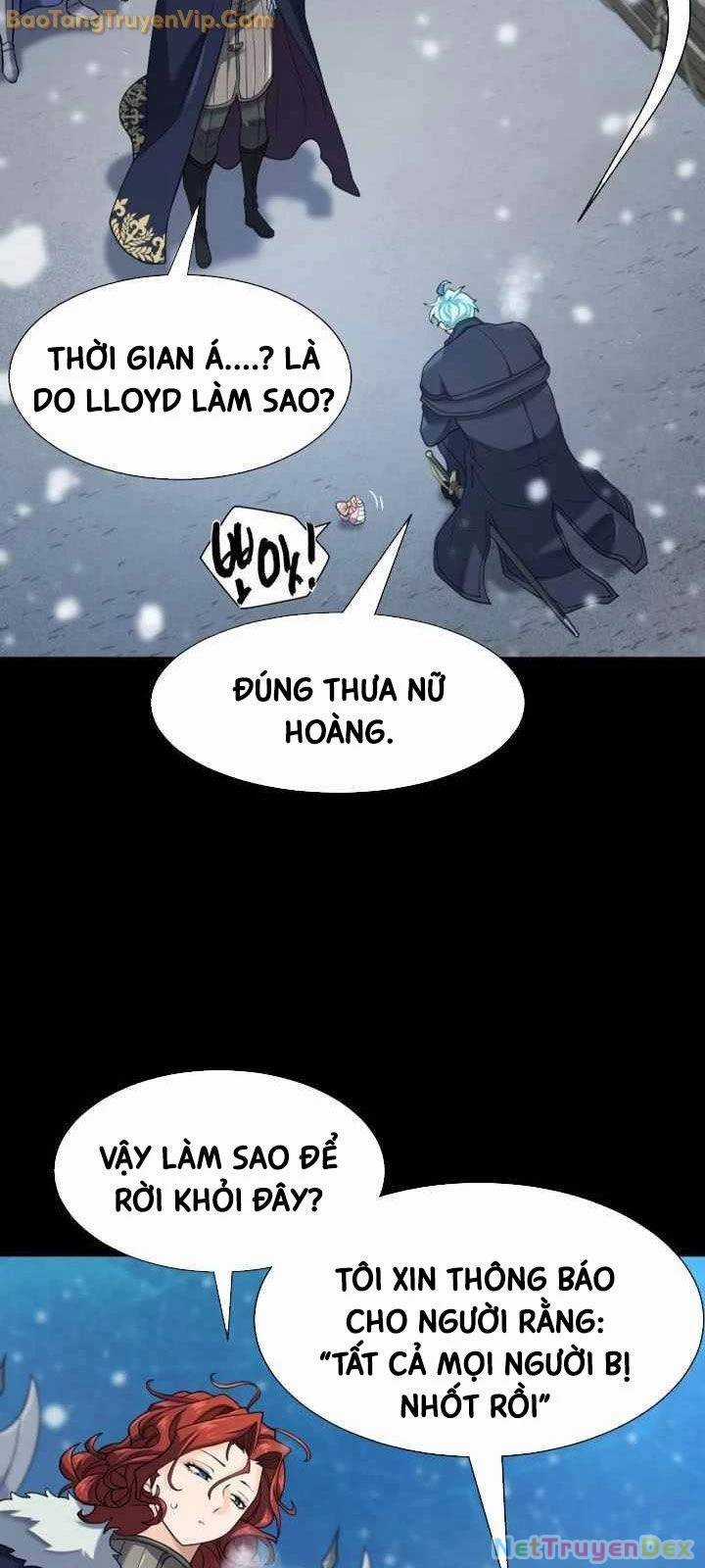 Kĩ Sư Bá Nhất Thế Giới Chương 174 trang 13