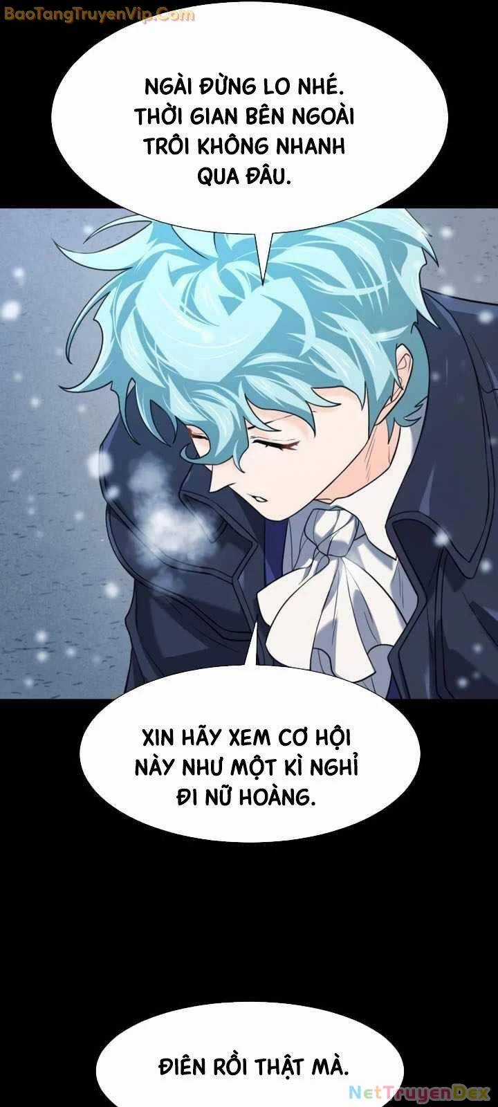 Kĩ Sư Bá Nhất Thế Giới Chương 174 trang 15