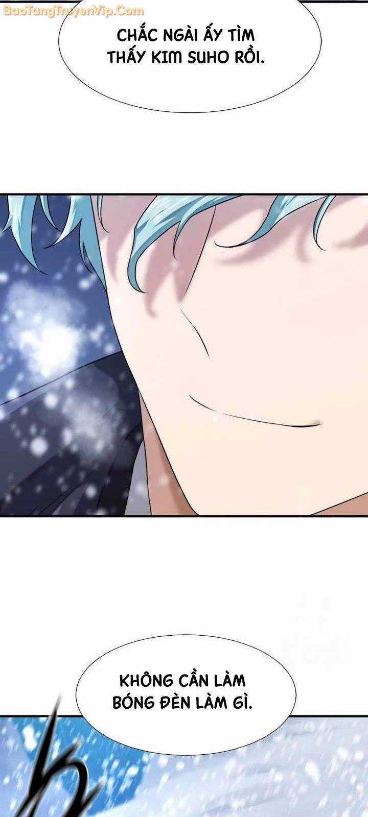 Kĩ Sư Bá Nhất Thế Giới Chương 174 trang 23