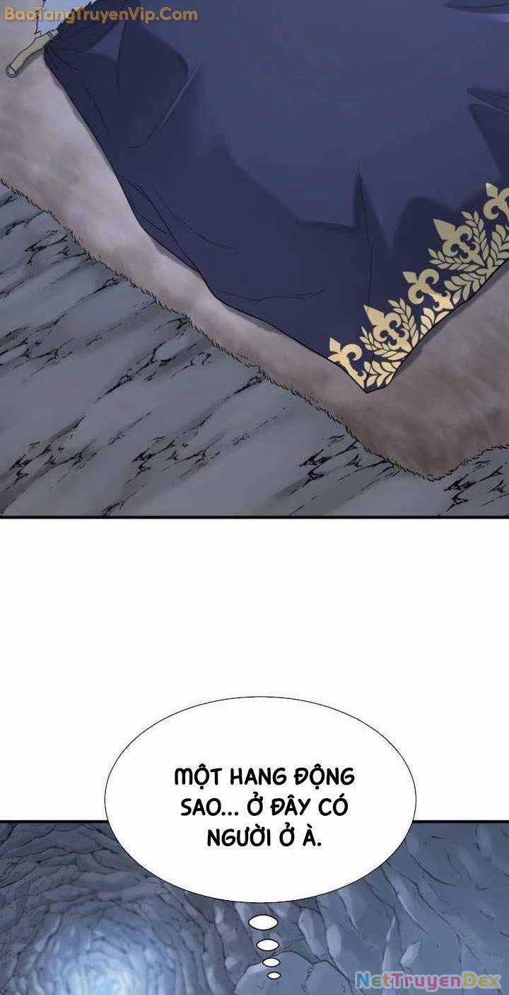 Kĩ Sư Bá Nhất Thế Giới Chương 174 trang 26