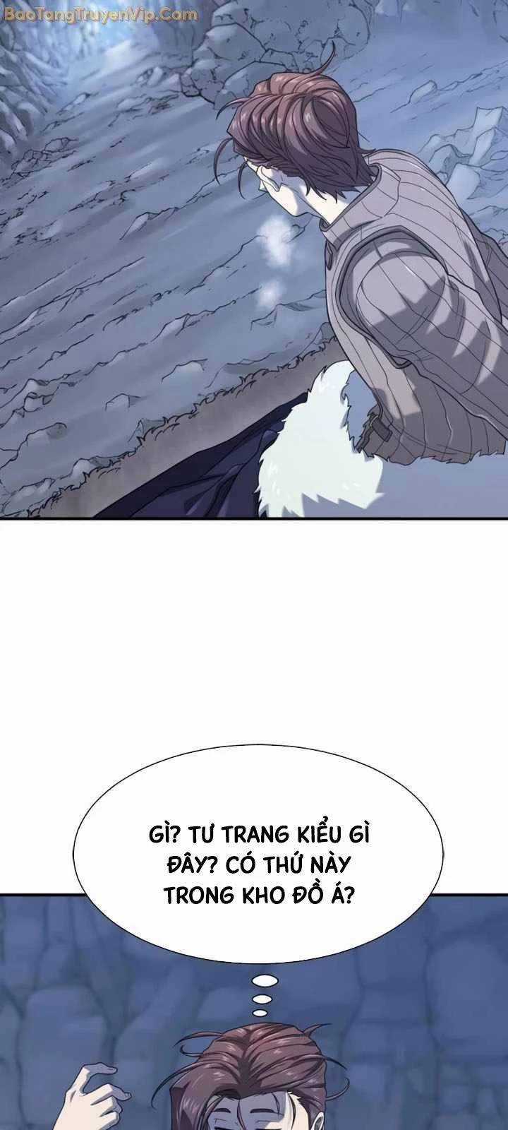 Kĩ Sư Bá Nhất Thế Giới Chương 174 trang 27