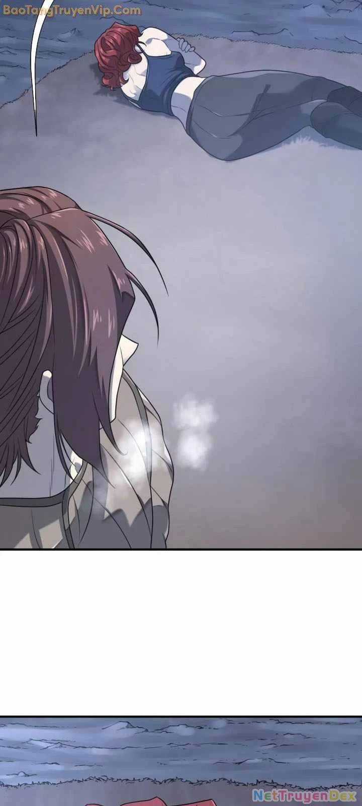 Kĩ Sư Bá Nhất Thế Giới Chương 174 trang 29