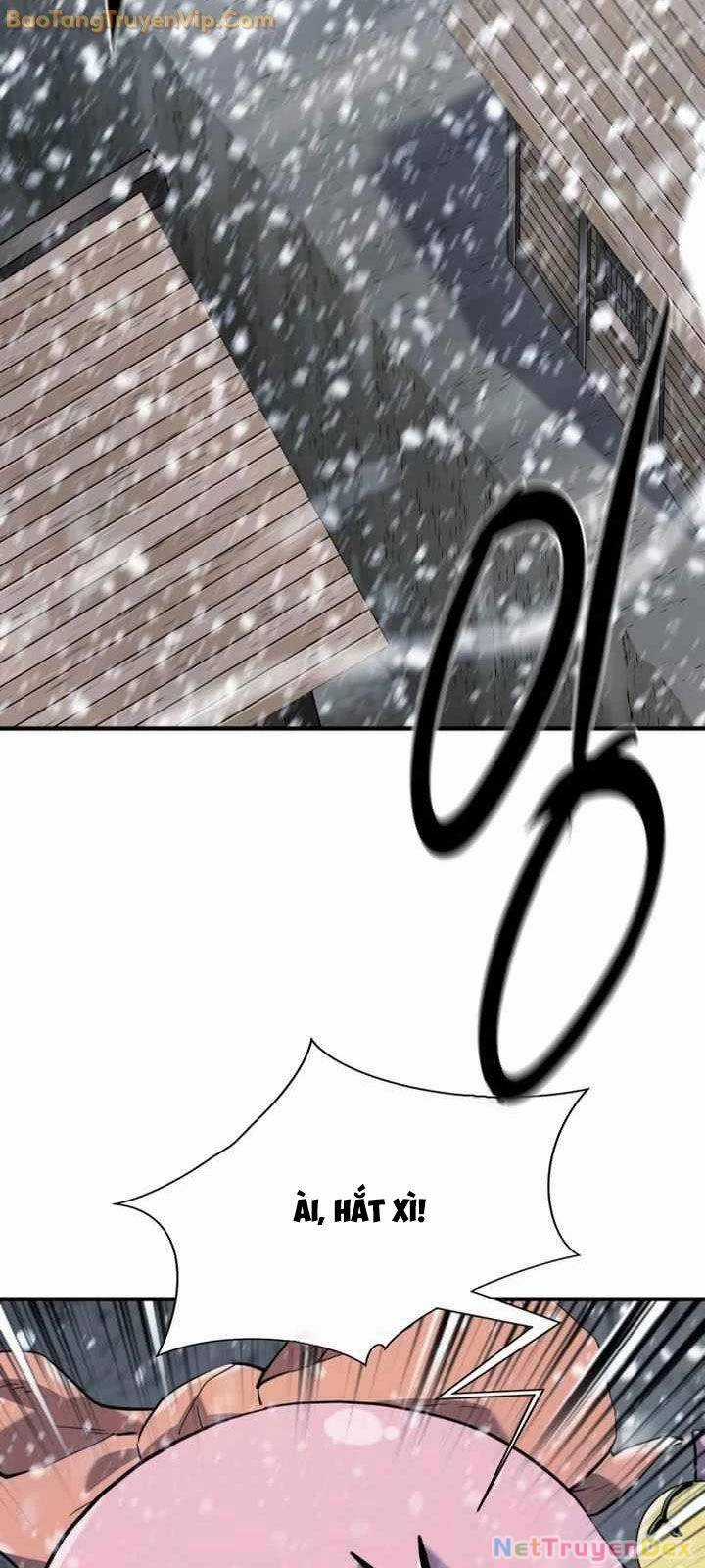 Kĩ Sư Bá Nhất Thế Giới Chương 174 trang 3