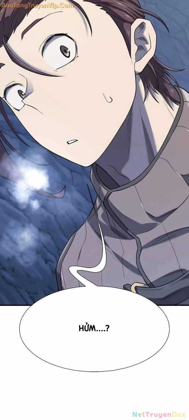 Kĩ Sư Bá Nhất Thế Giới Chương 174 trang 31