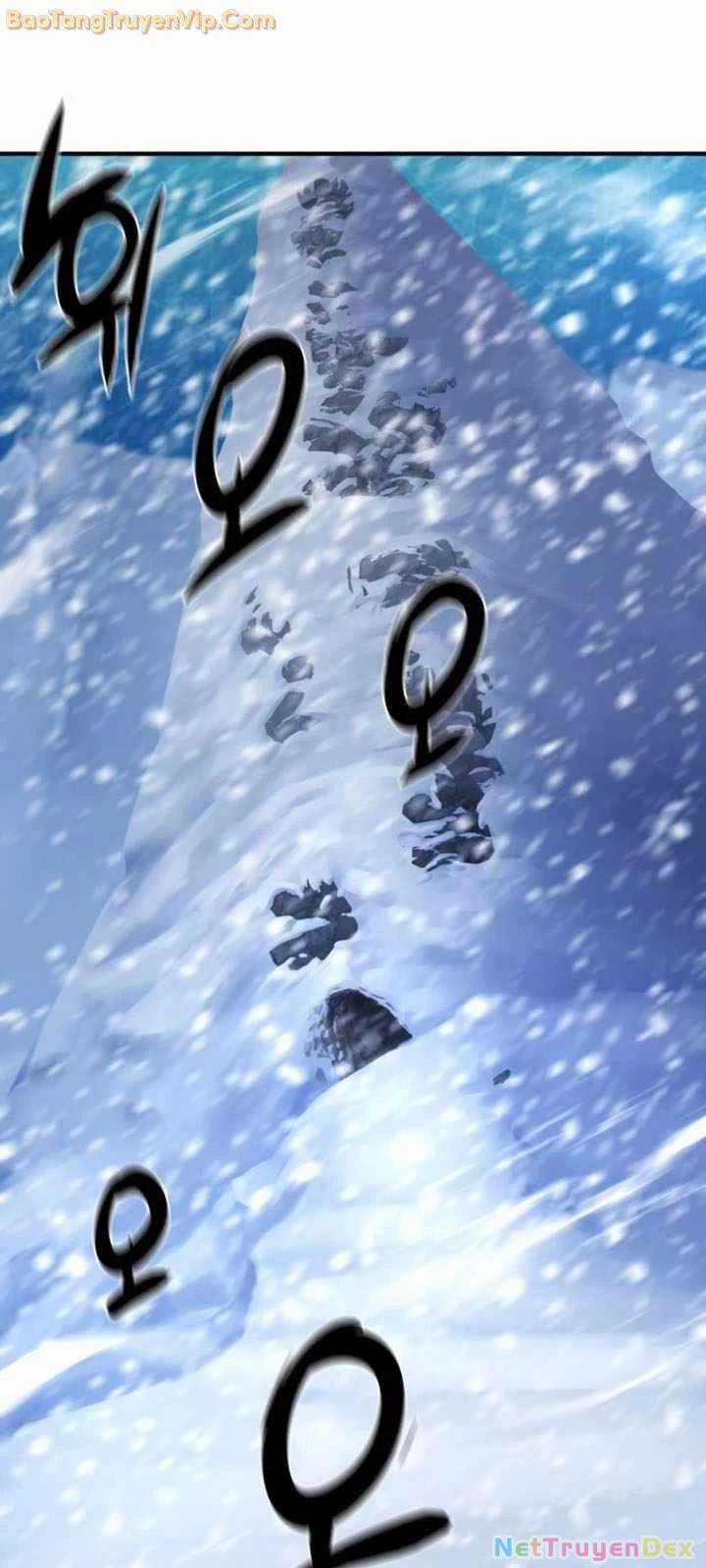 Kĩ Sư Bá Nhất Thế Giới Chương 174 trang 32