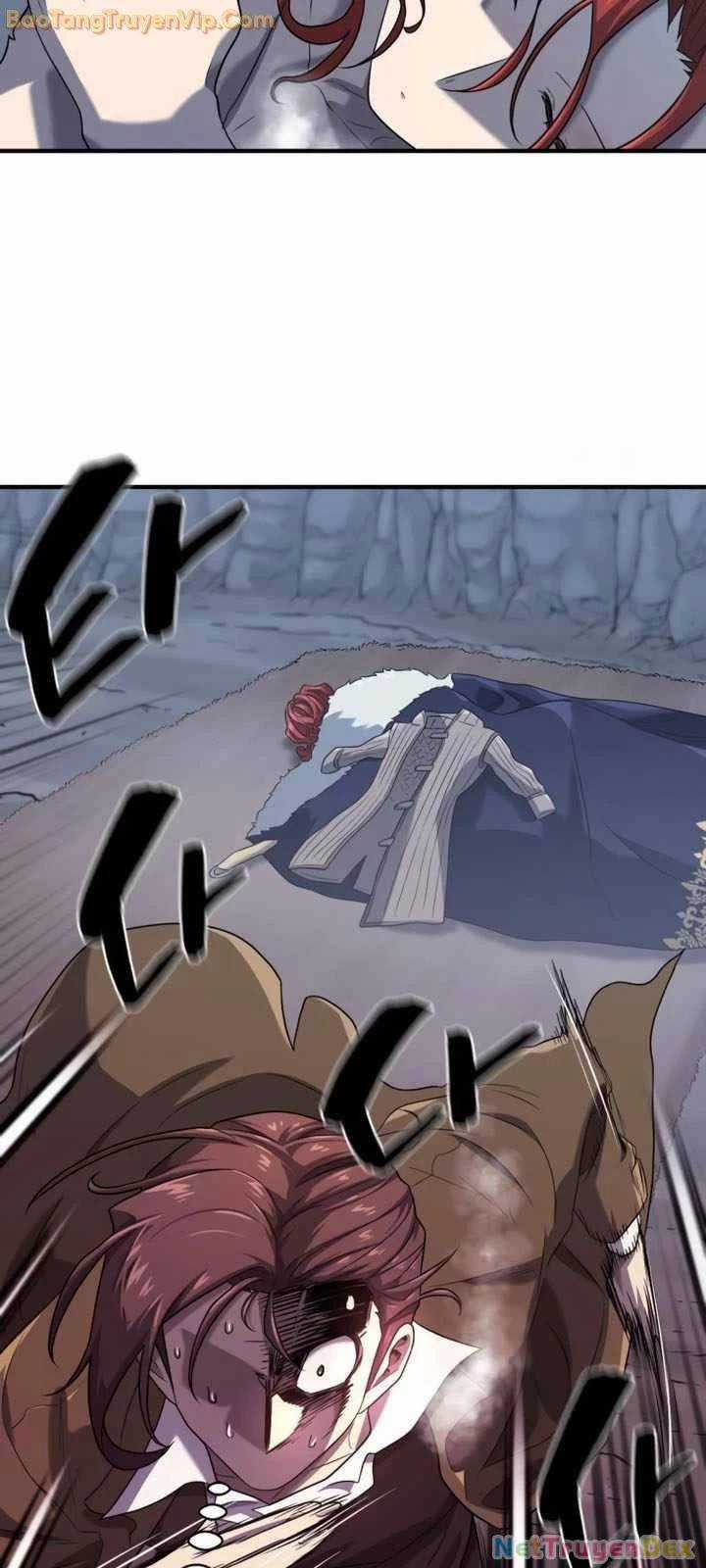 Kĩ Sư Bá Nhất Thế Giới Chương 174 trang 34