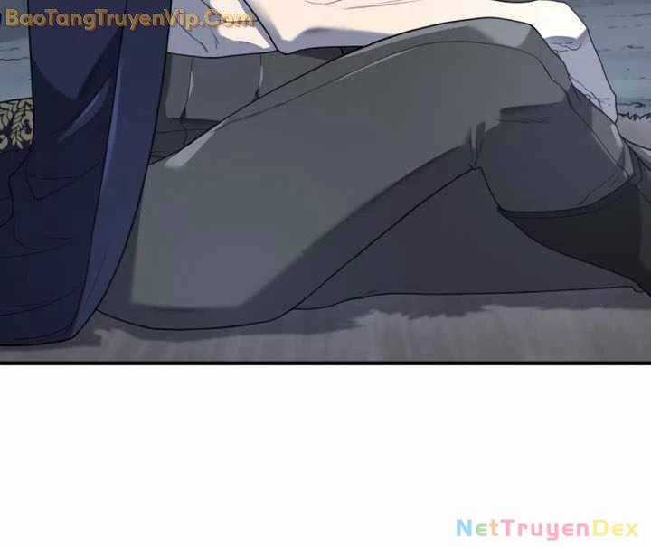 Kĩ Sư Bá Nhất Thế Giới Chương 174 trang 39