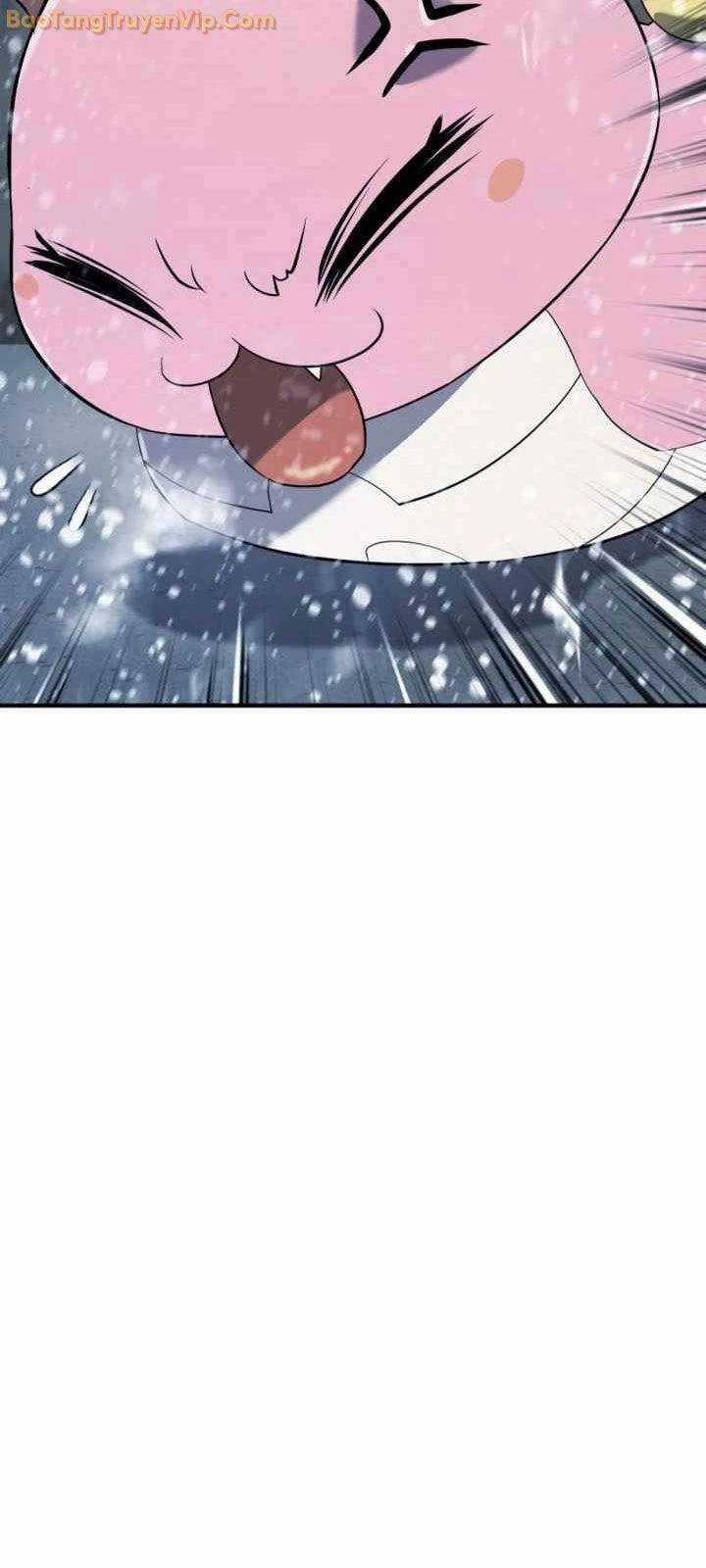 Kĩ Sư Bá Nhất Thế Giới Chương 174 trang 4