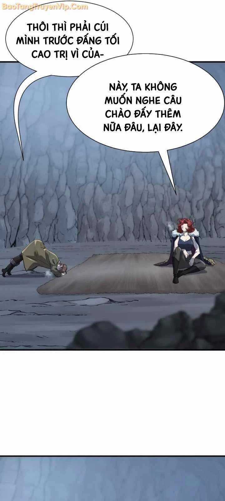 Kĩ Sư Bá Nhất Thế Giới Chương 174 trang 40