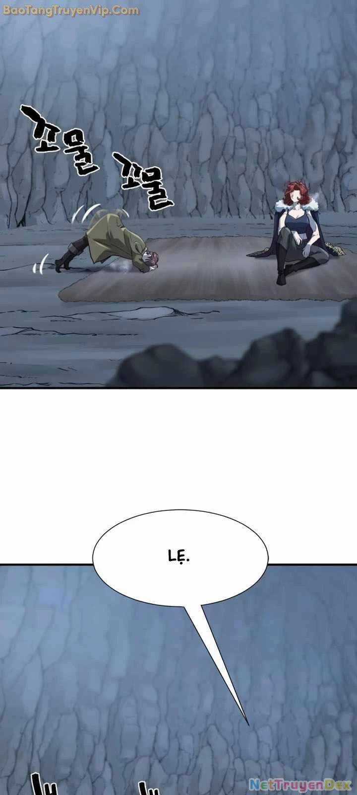 Kĩ Sư Bá Nhất Thế Giới Chương 174 trang 41