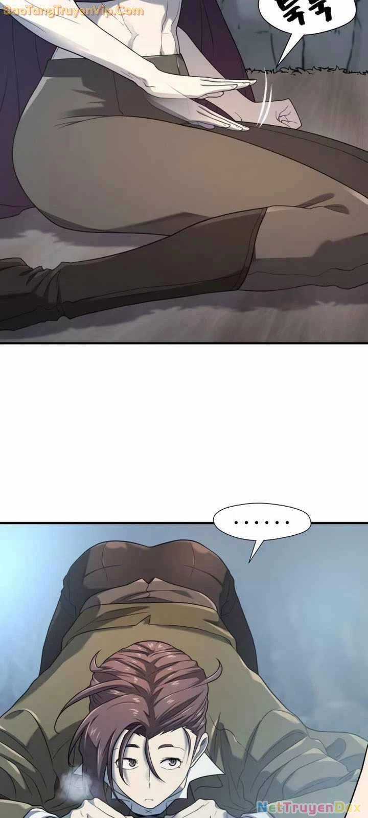 Kĩ Sư Bá Nhất Thế Giới Chương 174 trang 44