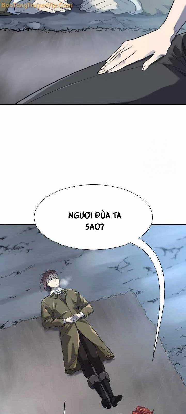 Kĩ Sư Bá Nhất Thế Giới Chương 174 trang 45