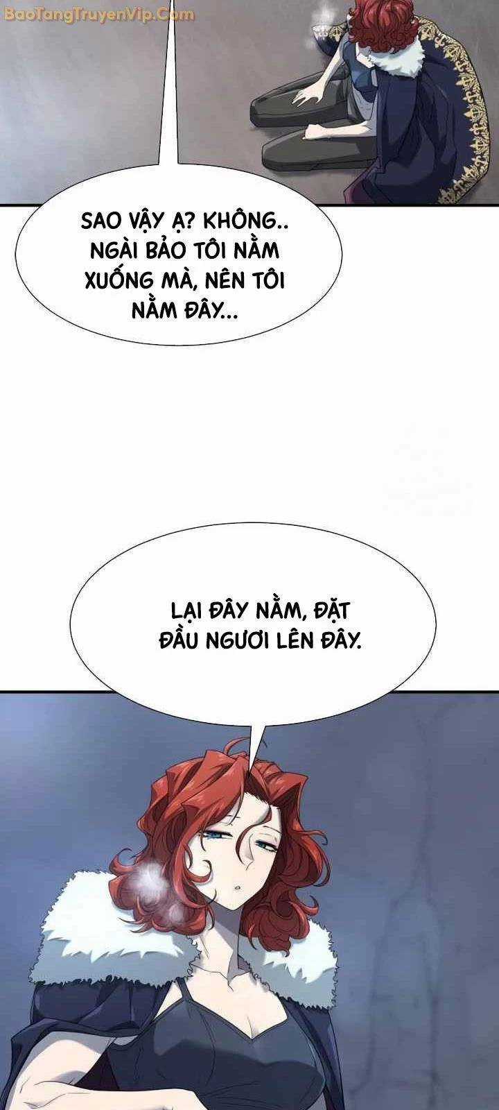 Kĩ Sư Bá Nhất Thế Giới Chương 174 trang 46