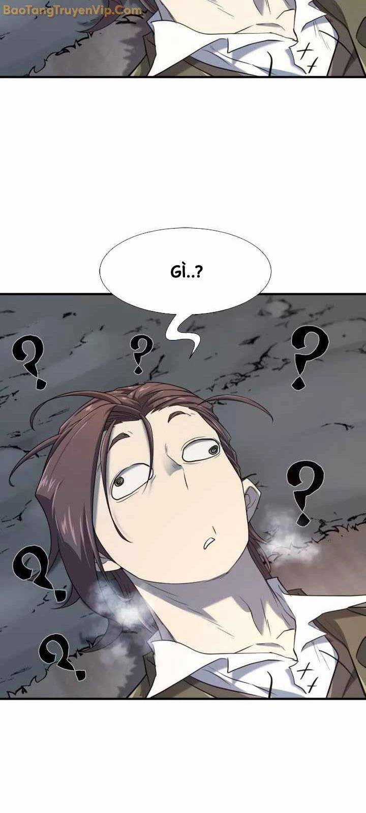 Kĩ Sư Bá Nhất Thế Giới Chương 174 trang 48