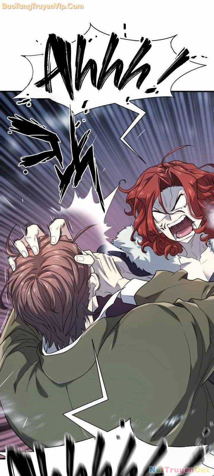 Kĩ Sư Bá Nhất Thế Giới Chương 174 trang 49