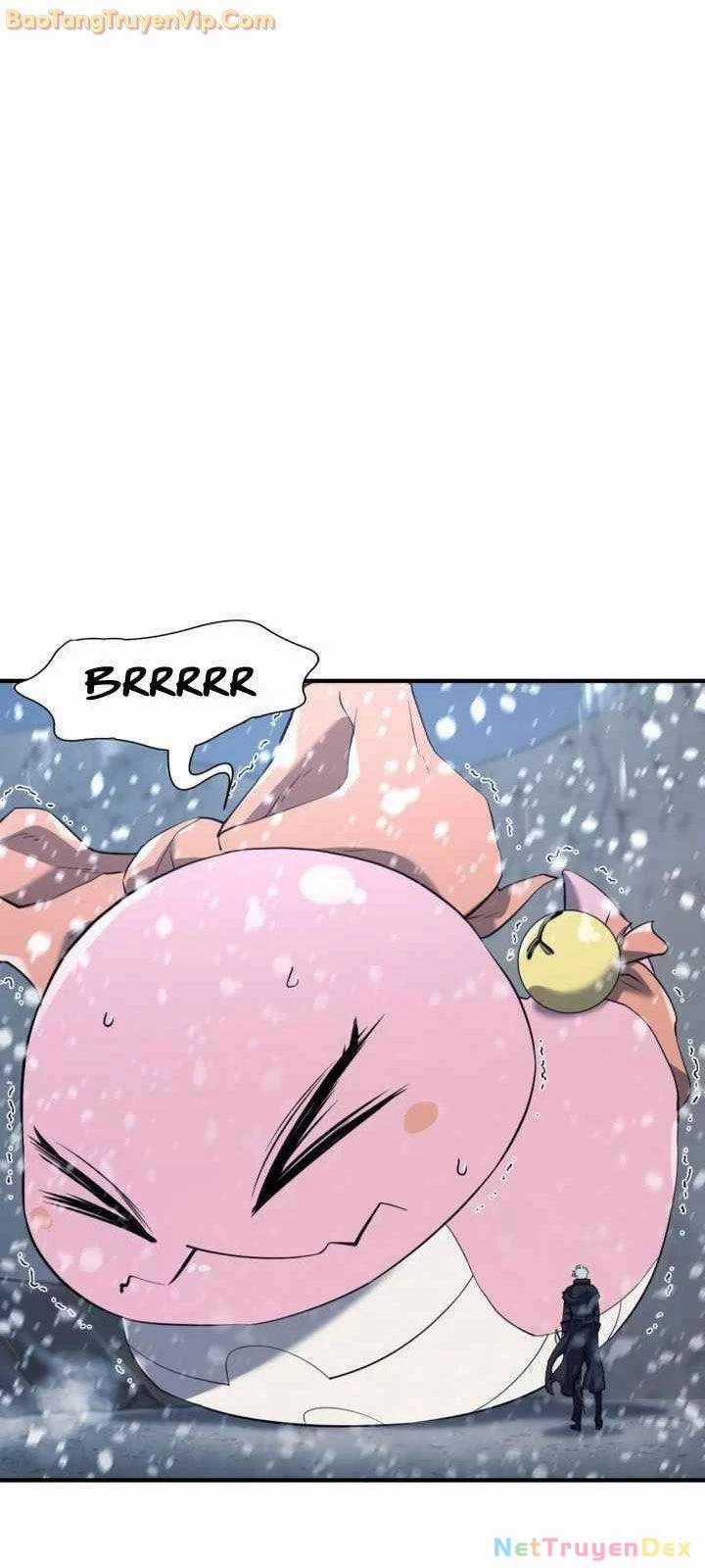 Kĩ Sư Bá Nhất Thế Giới Chương 174 trang 5