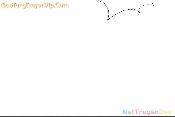 Kĩ Sư Bá Nhất Thế Giới Chương 174 trang 51