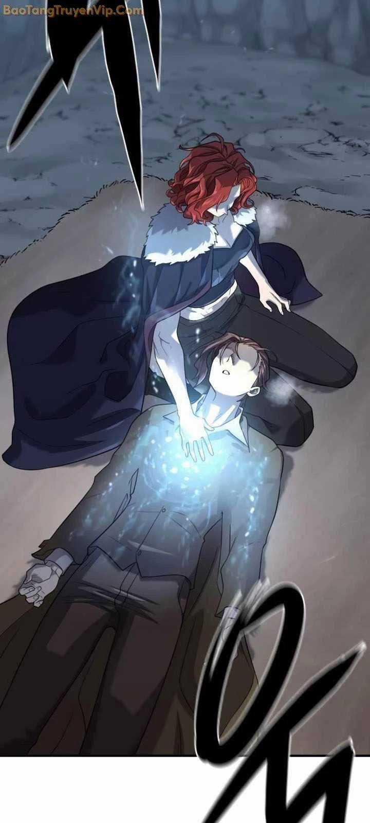 Kĩ Sư Bá Nhất Thế Giới Chương 174 trang 53