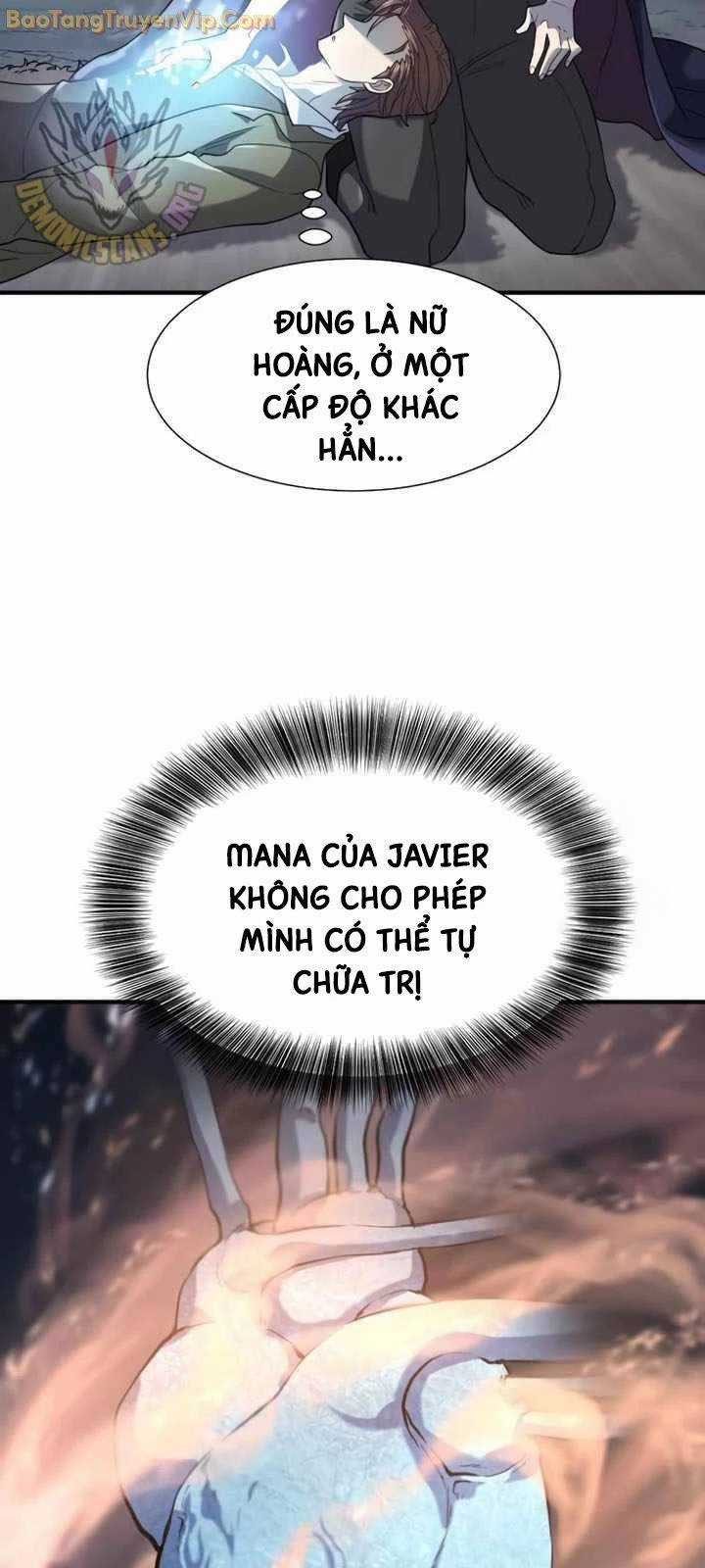 Kĩ Sư Bá Nhất Thế Giới Chương 174 trang 57