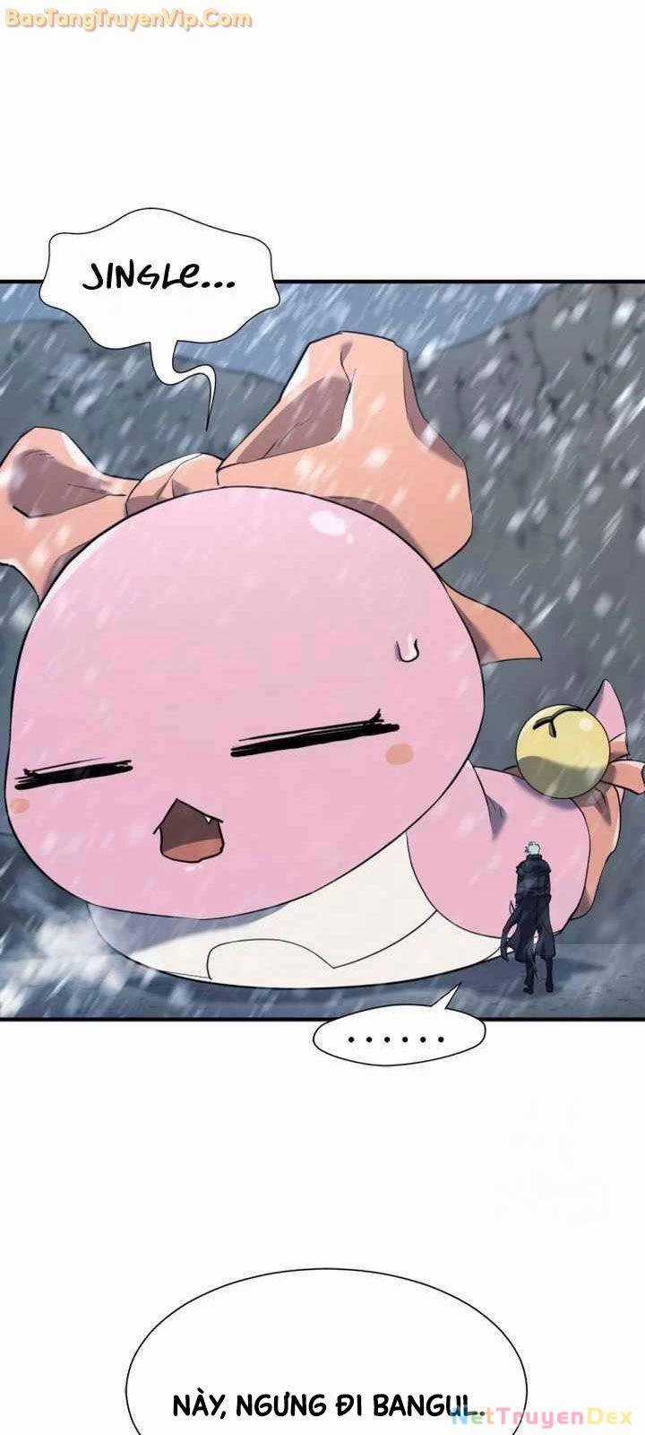 Kĩ Sư Bá Nhất Thế Giới Chương 174 trang 6