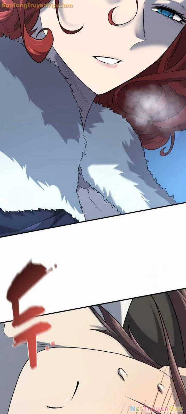 Kĩ Sư Bá Nhất Thế Giới Chương 174 trang 60