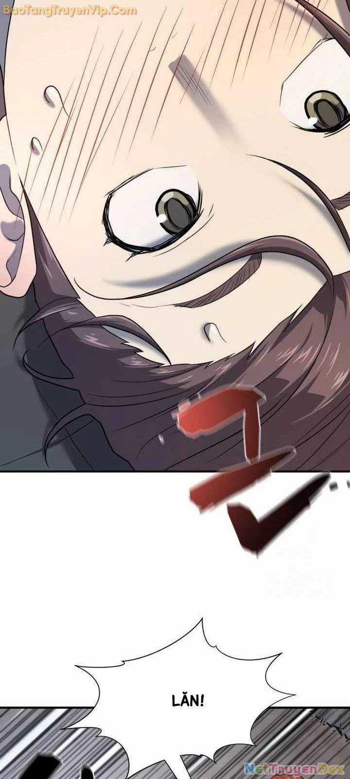 Kĩ Sư Bá Nhất Thế Giới Chương 174 trang 61