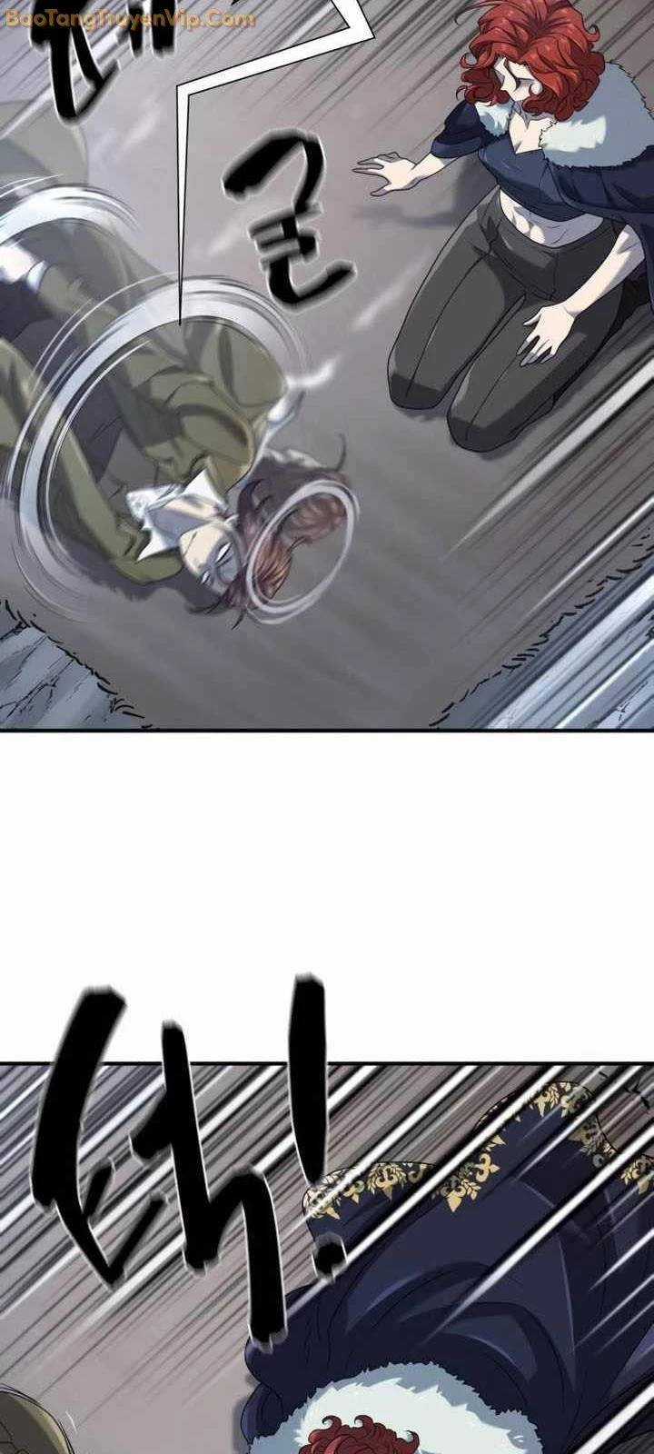 Kĩ Sư Bá Nhất Thế Giới Chương 174 trang 62