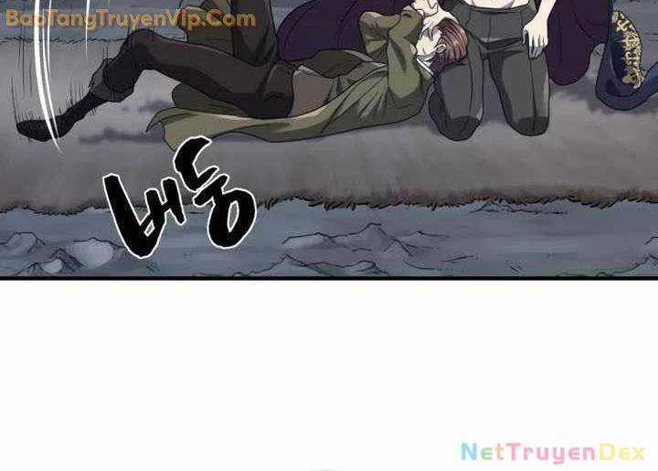 Kĩ Sư Bá Nhất Thế Giới Chương 174 trang 64