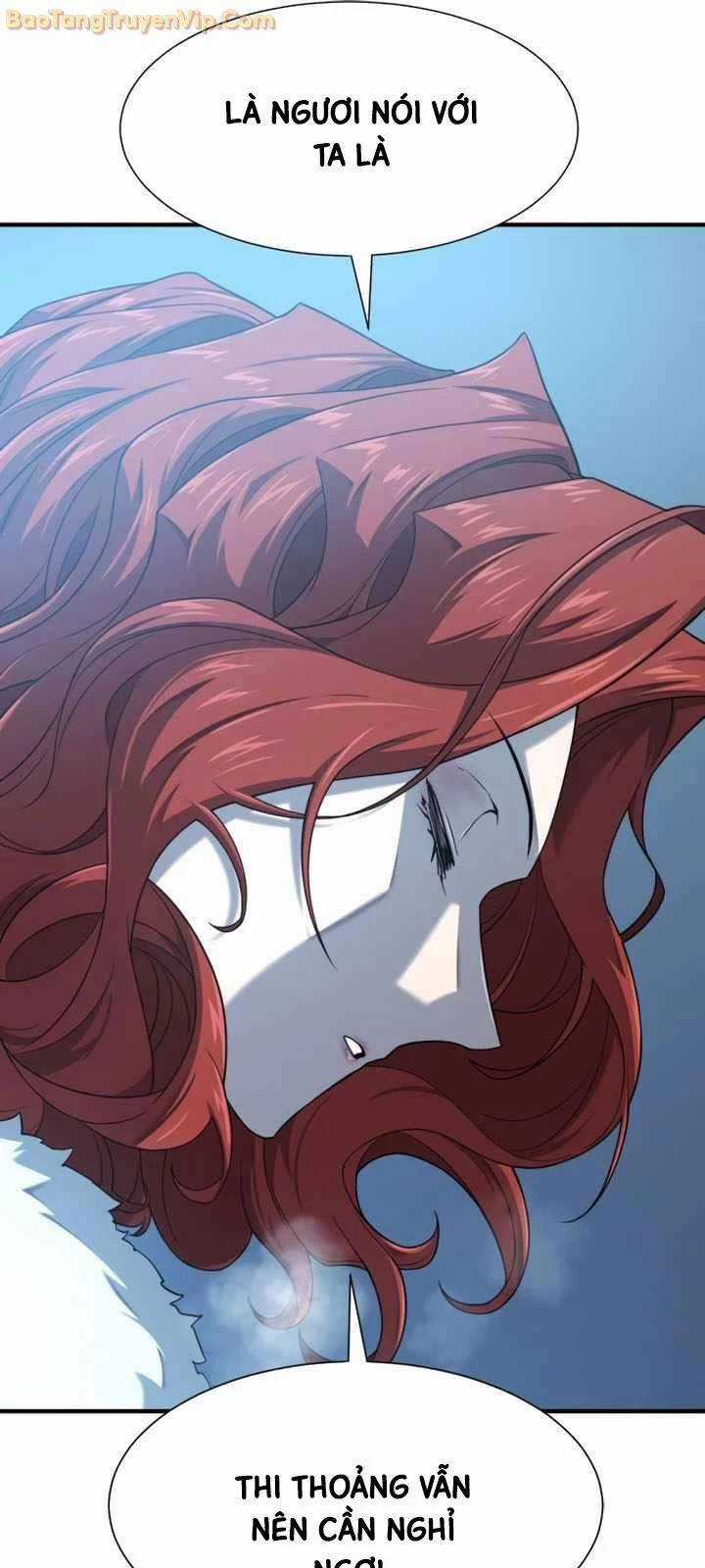 Kĩ Sư Bá Nhất Thế Giới Chương 174 trang 65