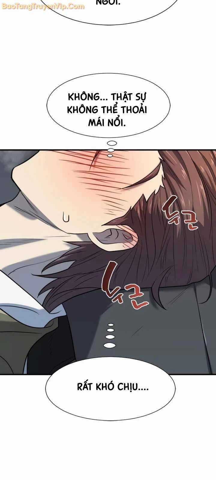 Kĩ Sư Bá Nhất Thế Giới Chương 174 trang 66