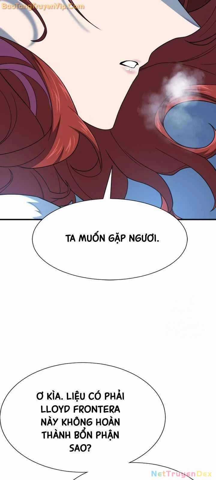 Kĩ Sư Bá Nhất Thế Giới Chương 174 trang 68