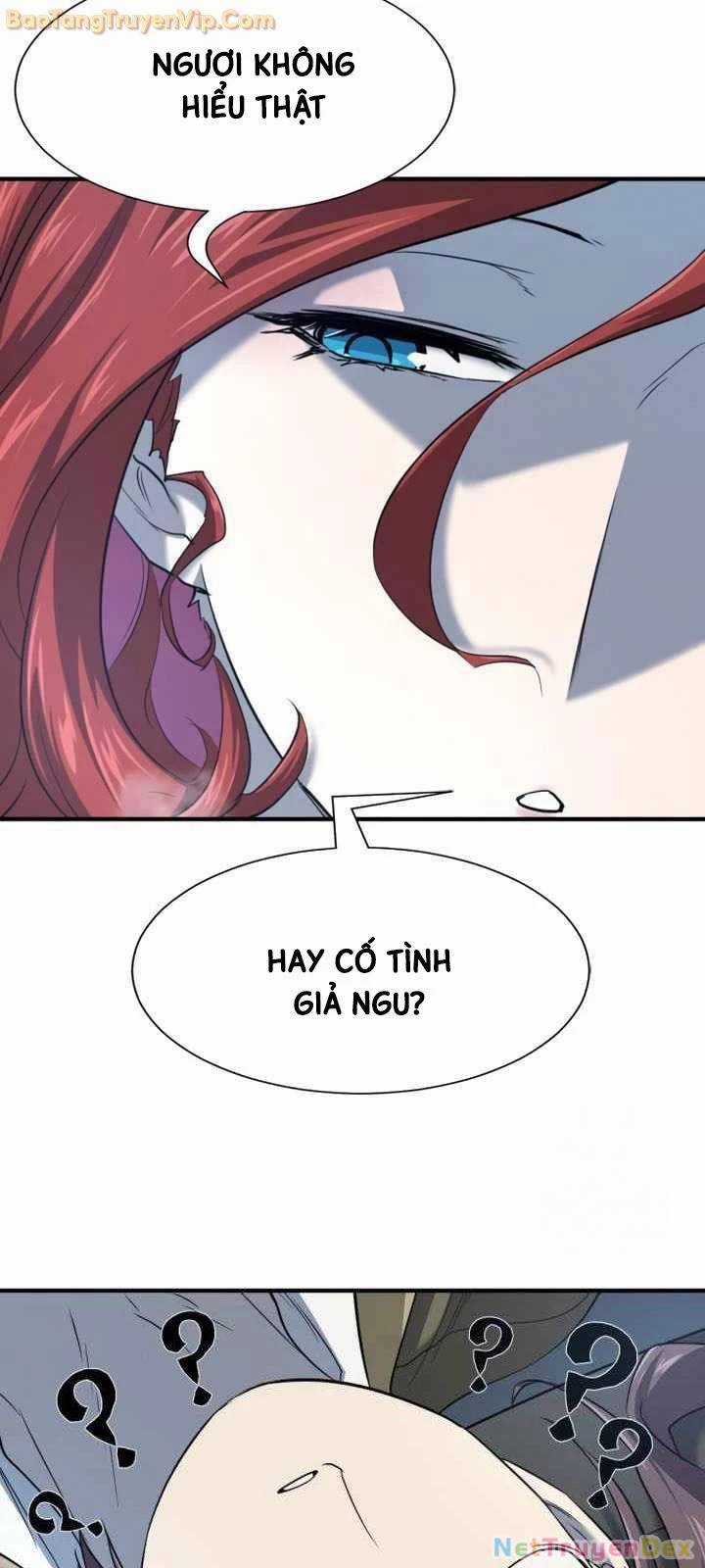 Kĩ Sư Bá Nhất Thế Giới Chương 174 trang 70