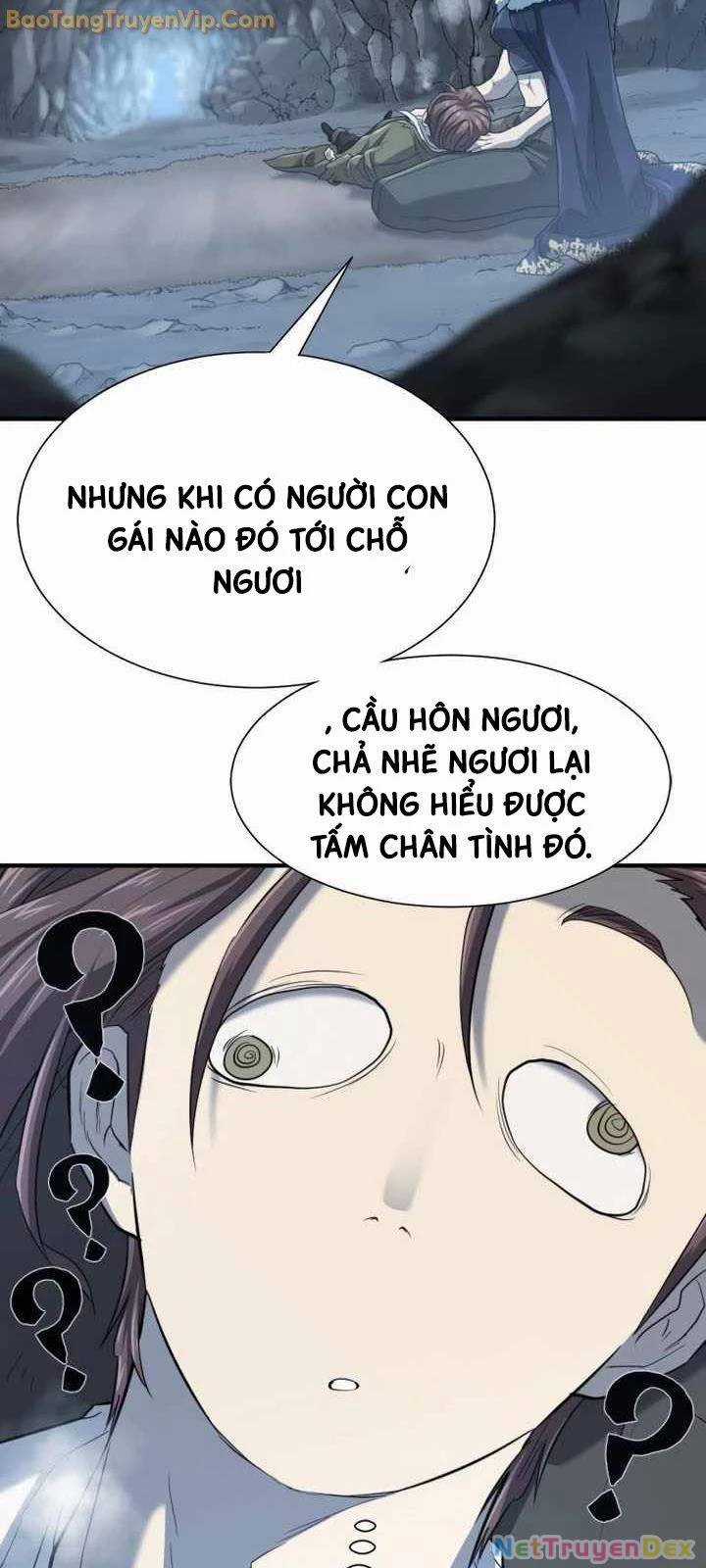 Kĩ Sư Bá Nhất Thế Giới Chương 174 trang 72