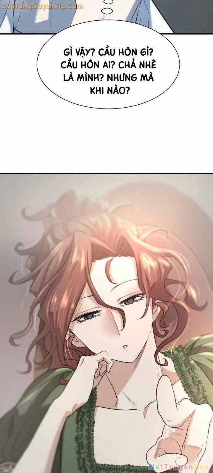 Kĩ Sư Bá Nhất Thế Giới Chương 174 trang 73