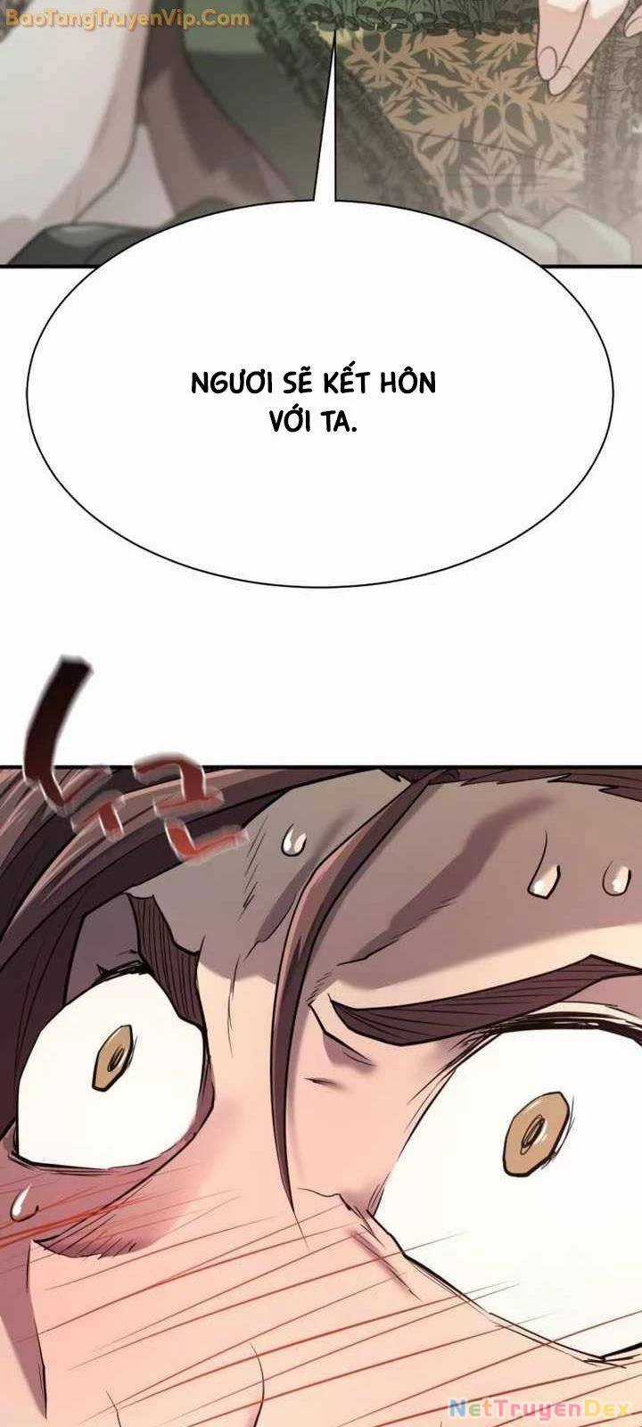 Kĩ Sư Bá Nhất Thế Giới Chương 174 trang 74