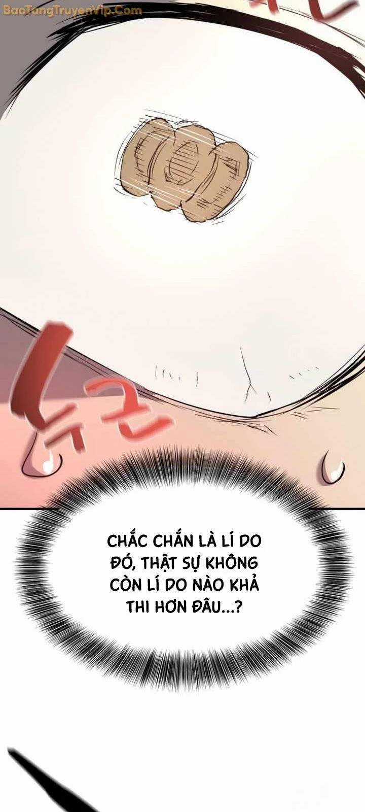 Kĩ Sư Bá Nhất Thế Giới Chương 174 trang 76