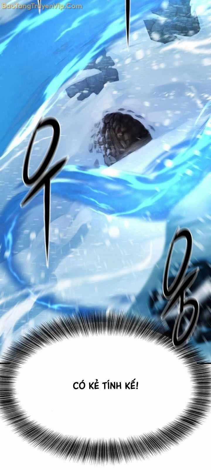 Kĩ Sư Bá Nhất Thế Giới Chương 174 trang 81