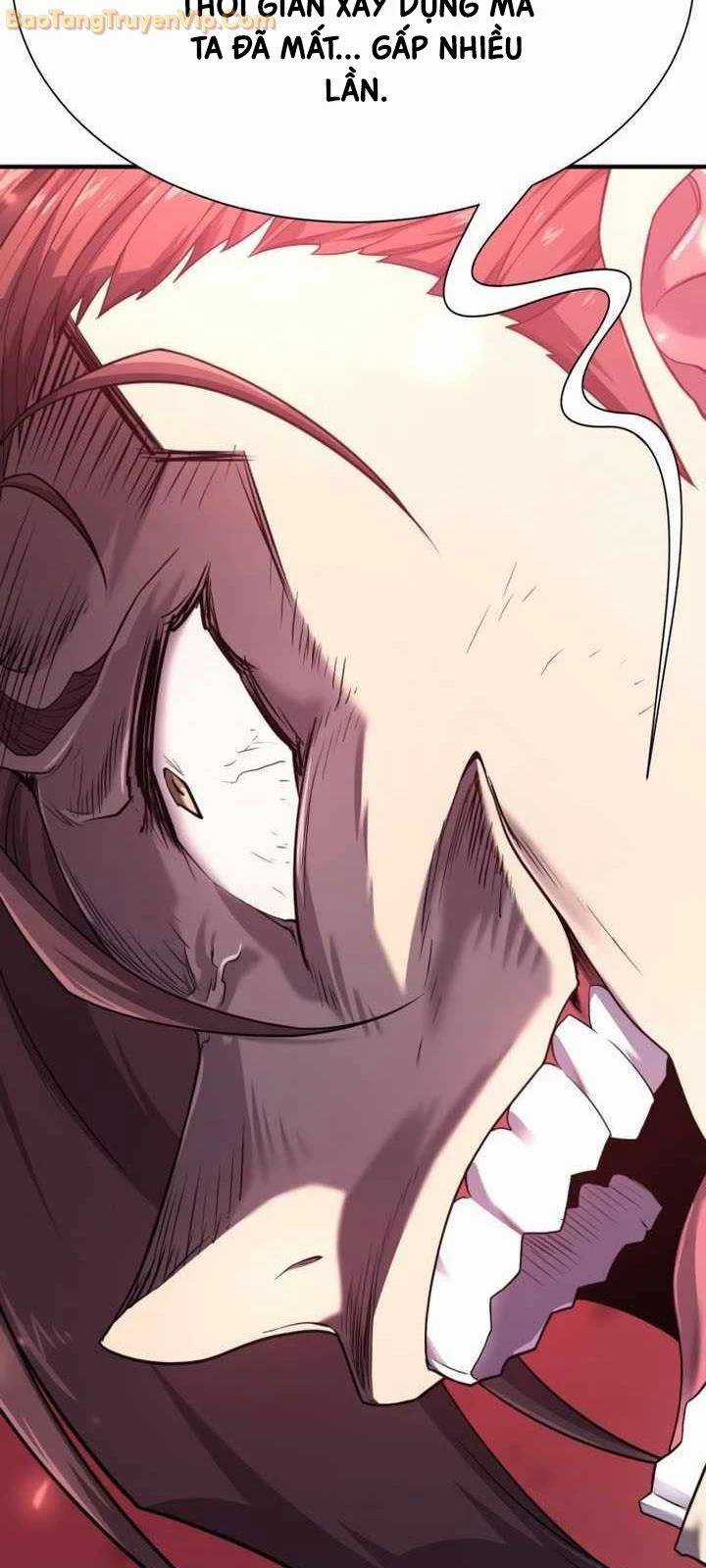 Kĩ Sư Bá Nhất Thế Giới Chương 174 trang 84