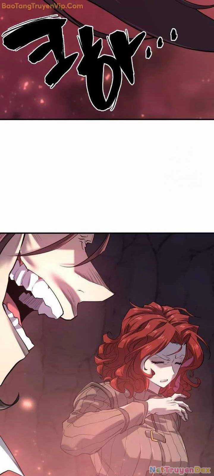 Kĩ Sư Bá Nhất Thế Giới Chương 174 trang 85