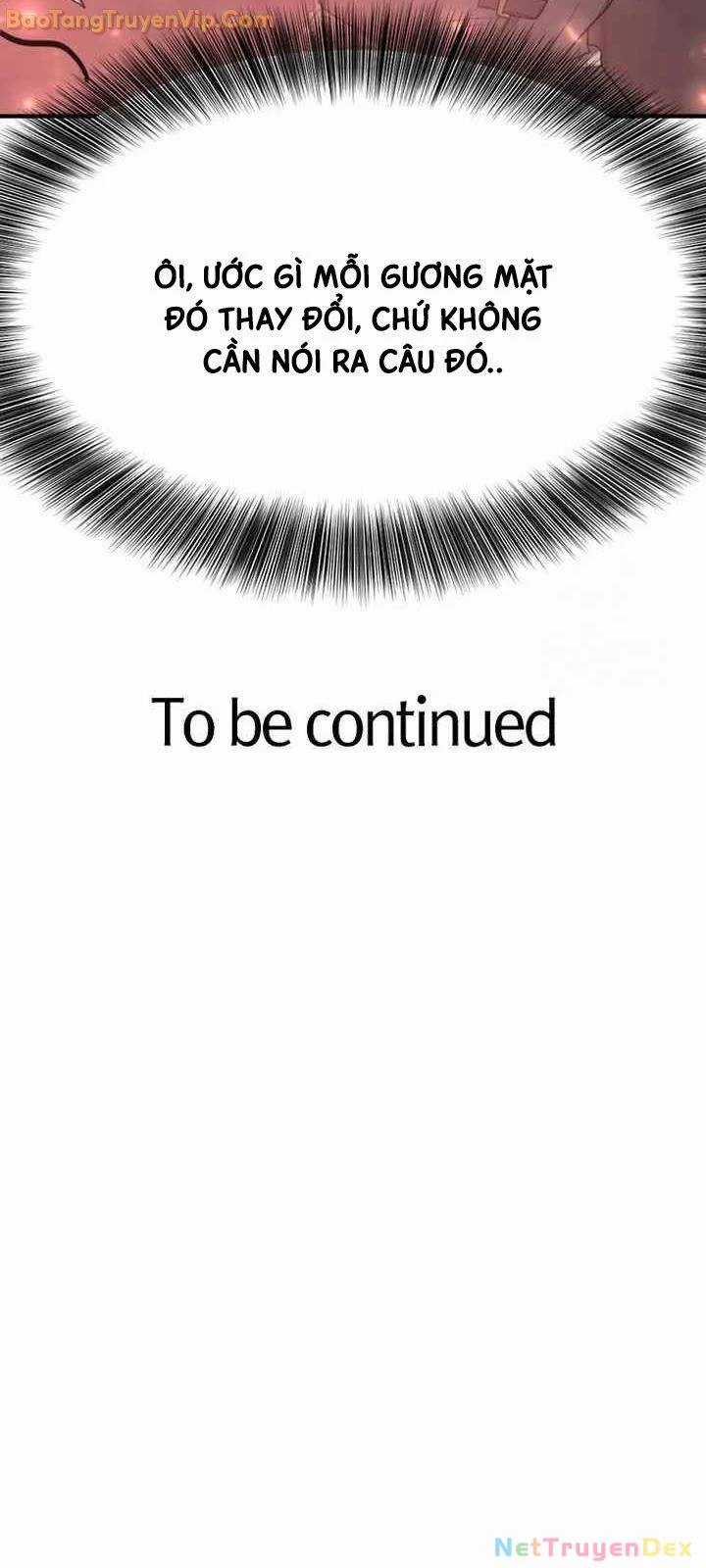 Kĩ Sư Bá Nhất Thế Giới Chương 174 trang 86