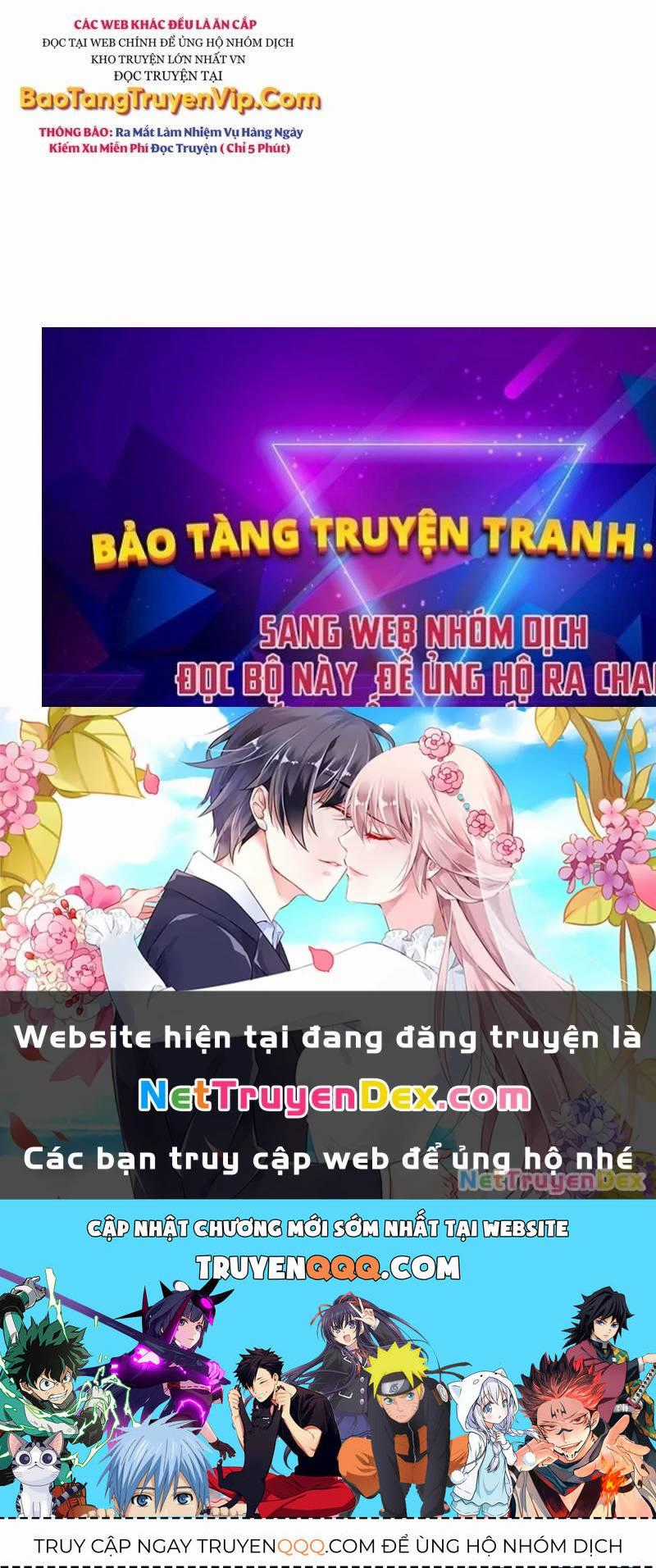 Kĩ Sư Bá Nhất Thế Giới Chương 174 trang 89