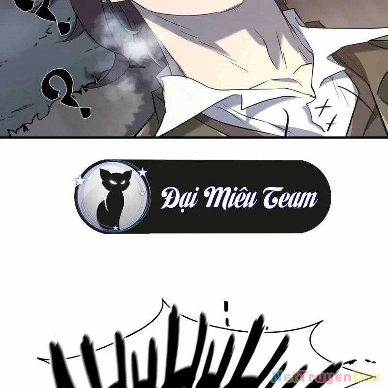 Kĩ Sư Bá Nhất Thế Giới Chương 175 trang 100