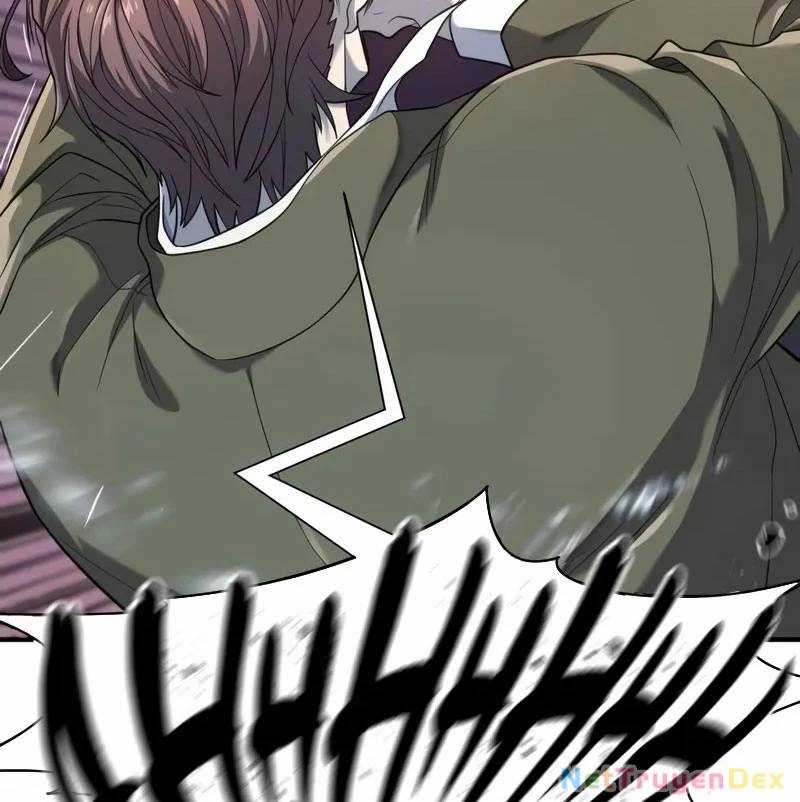 Kĩ Sư Bá Nhất Thế Giới Chương 175 trang 102