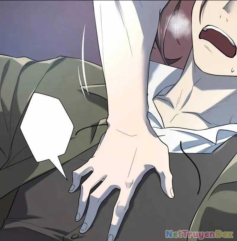 Kĩ Sư Bá Nhất Thế Giới Chương 175 trang 106